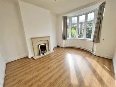 West View Grove, Whitefield, Manchester